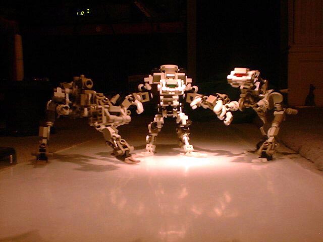 omega_command_3.jpg