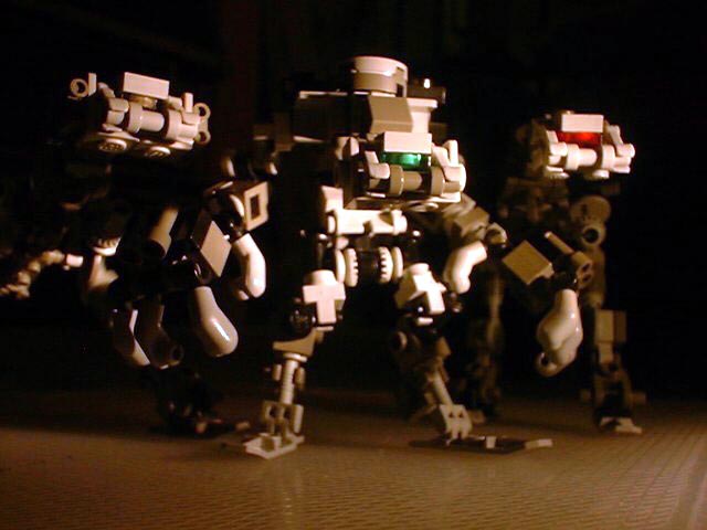 omega_command__2.jpg