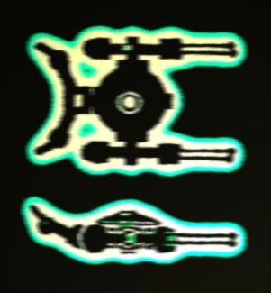 omega_probe.jpg