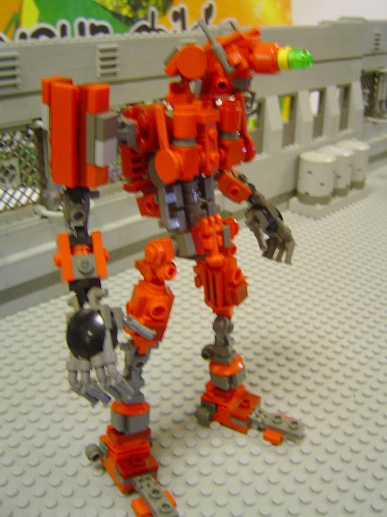 med_red_bot_2.jpg