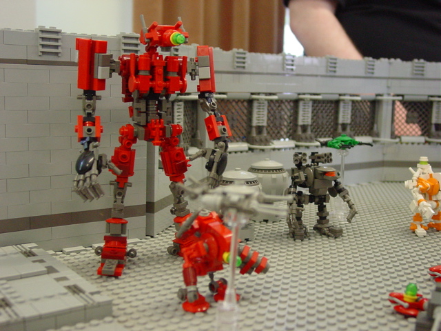 redford1007.jpg
