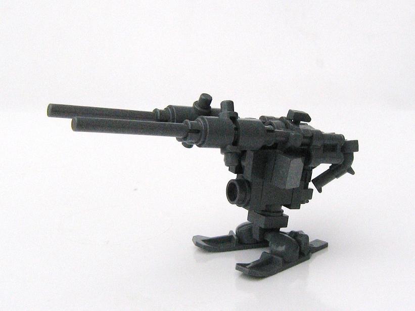 3938.jpg