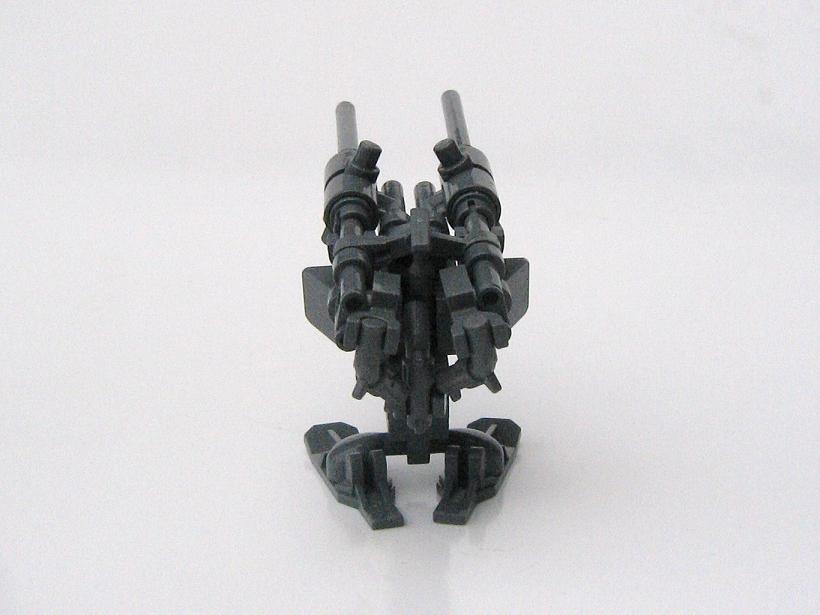 3939.jpg
