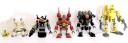 000robotlineup.jpg