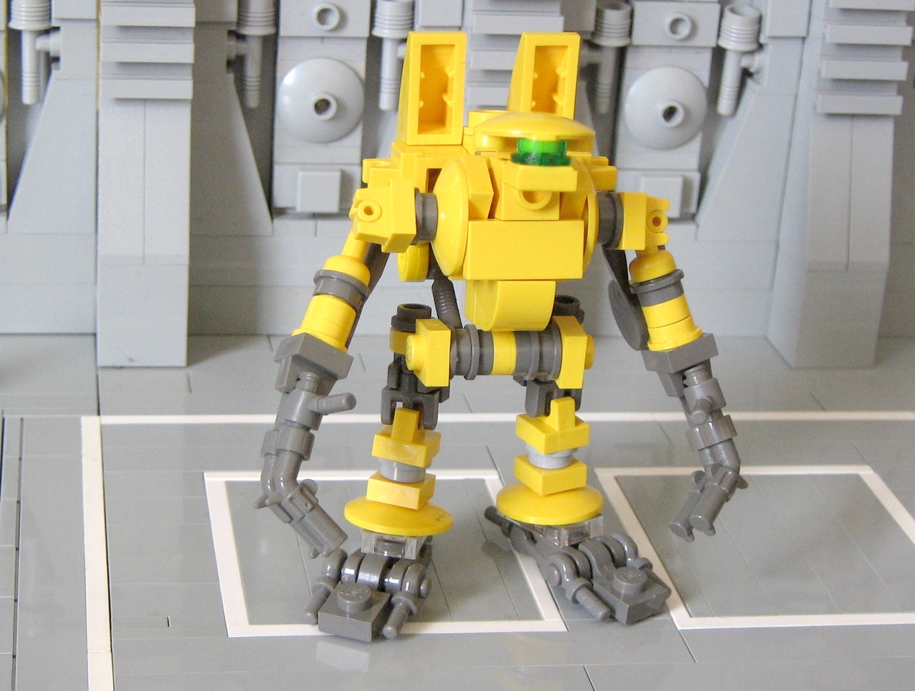 g_0364.jpg