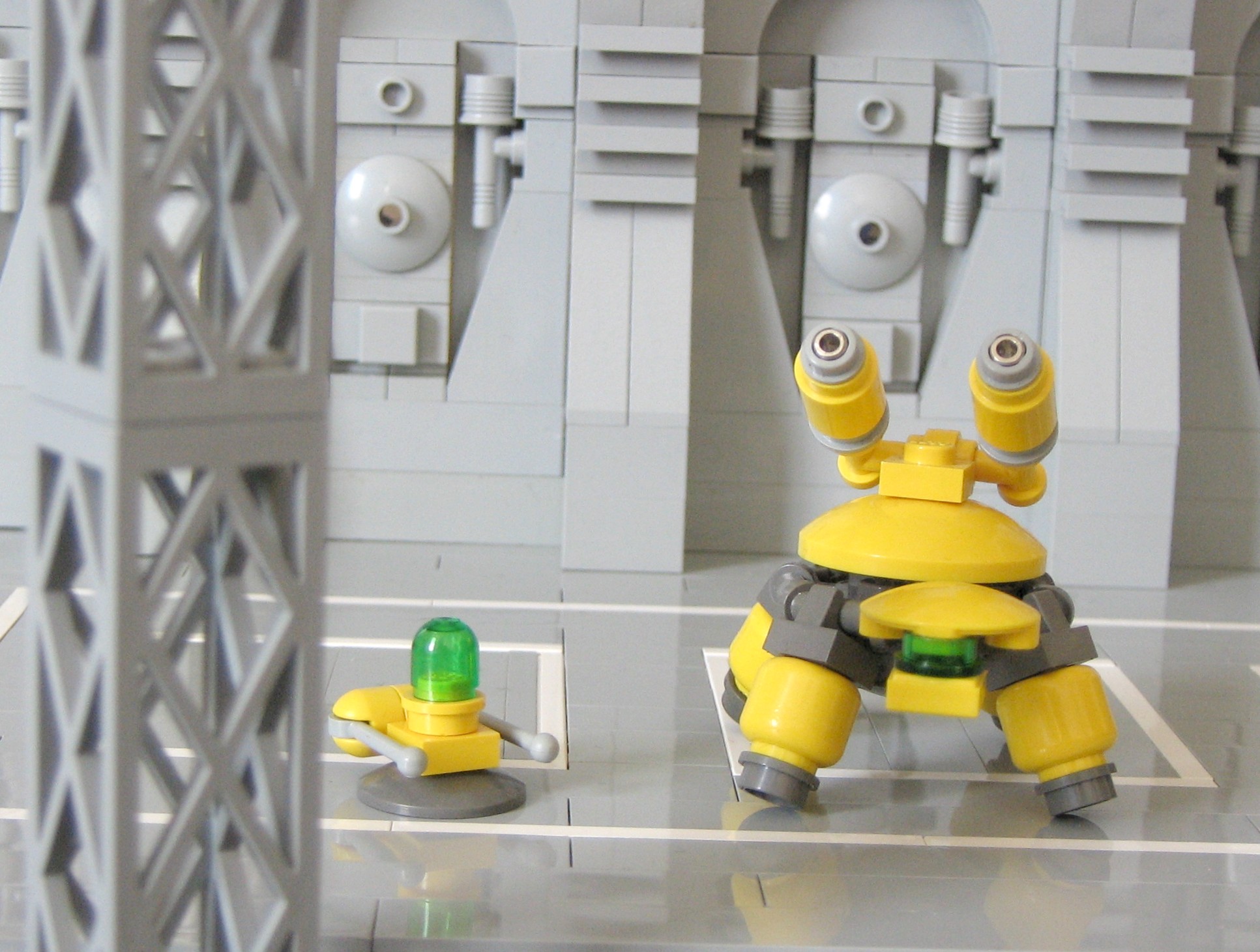 g_0670.jpg