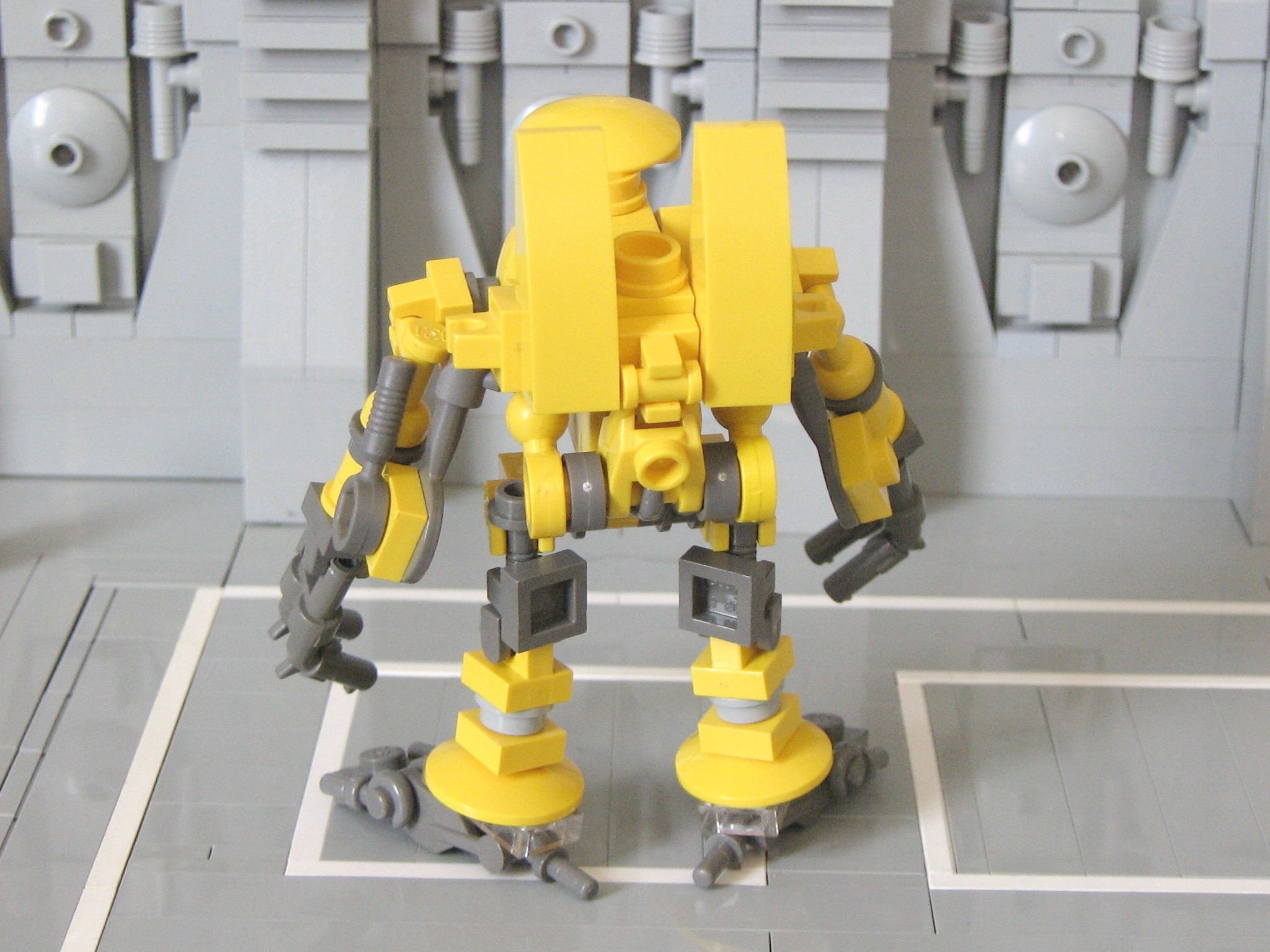 g_0687.jpg