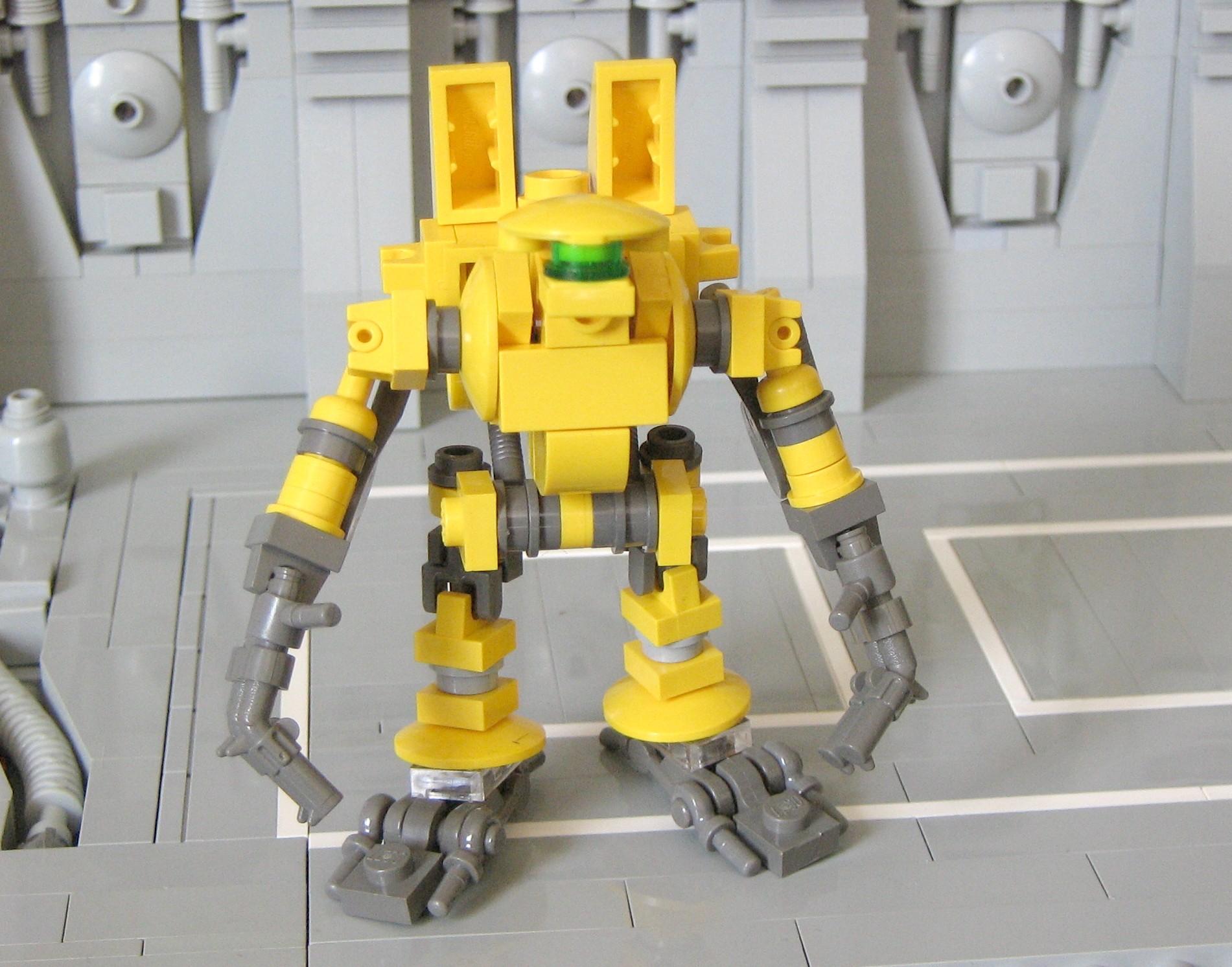 g_0689.jpg