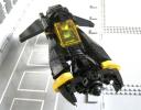 BlackSpeeder