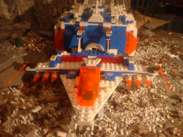 ice_full_front.jpg