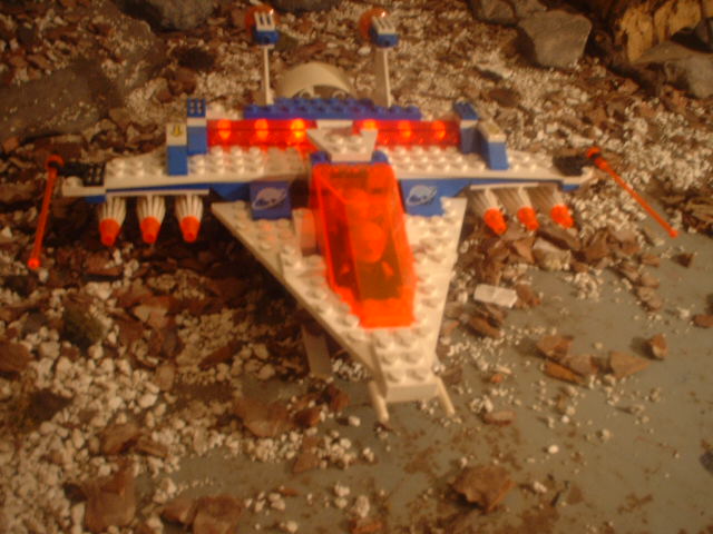 ice_patrol_ship.jpg
