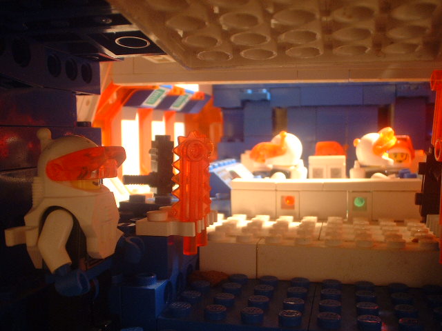 iceinterior.jpg