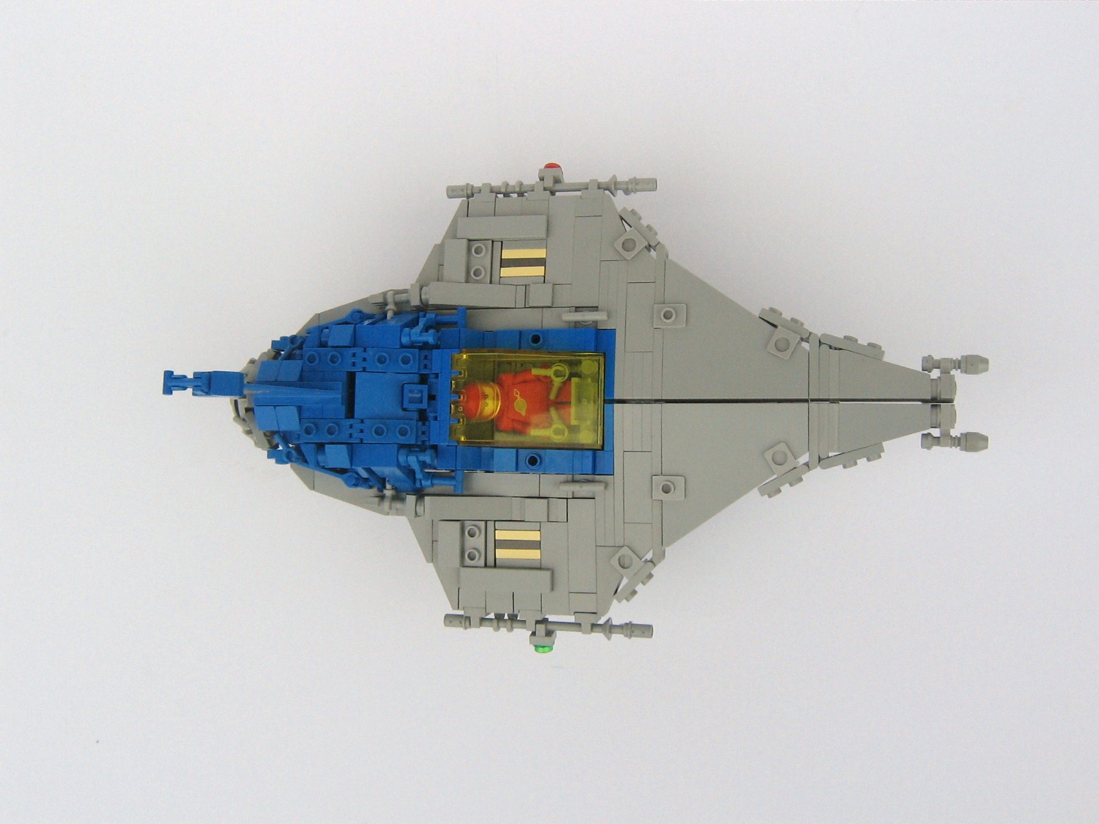 img_4784.jpg