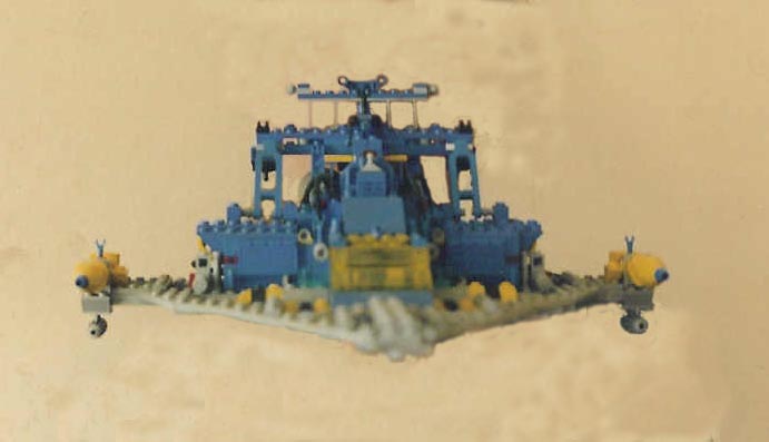 ll928_front_tan.jpg