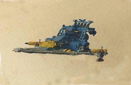 ll928_tan.jpg