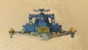 ll928_front_tan.jpg