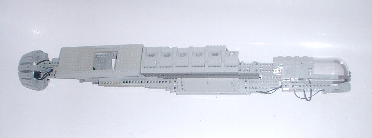 greyship01.jpg