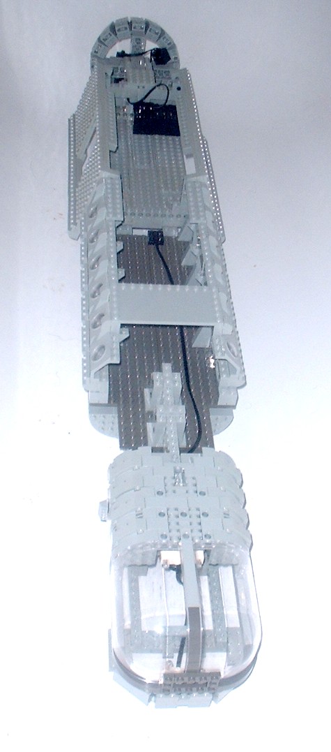 greyship03.jpg