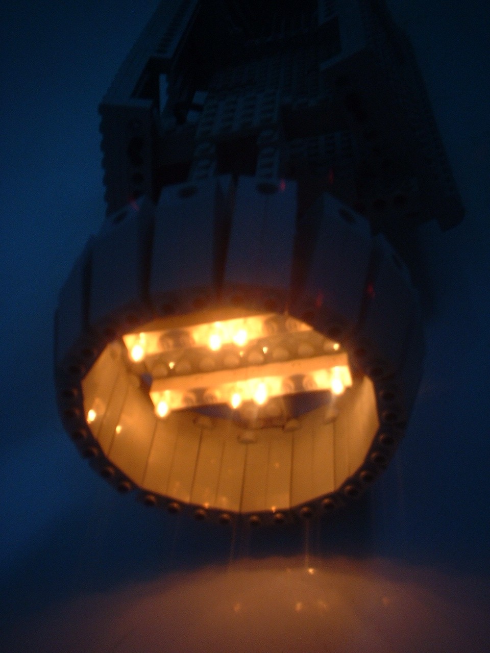 greyship04.jpg