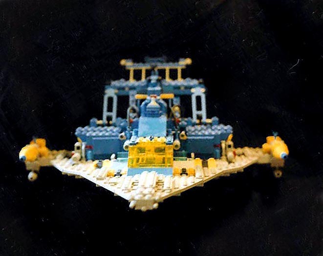 black_space_928.jpg