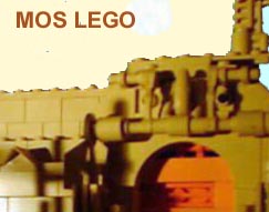 atooine.jpg