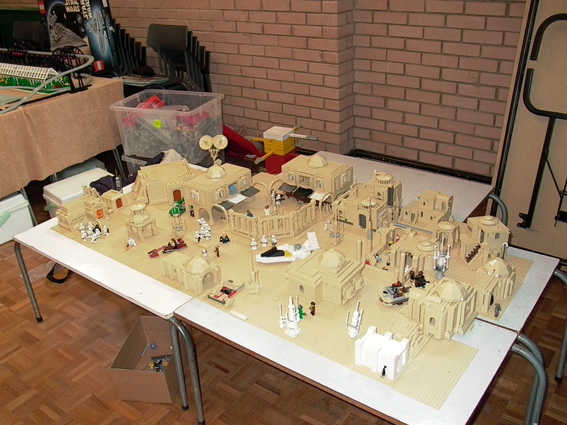 marchuk2003tatooine12.jpg