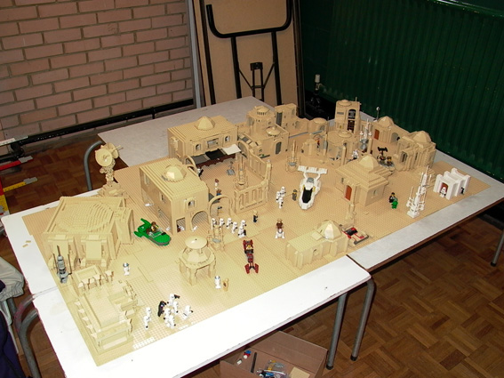 marchuk2003tatooine13.jpg