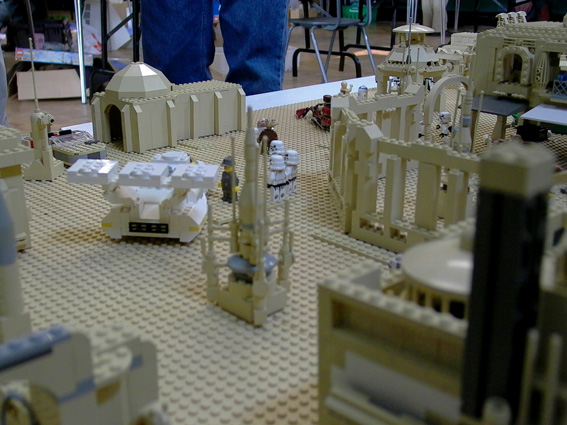 marchuk2003tatooine14.jpg