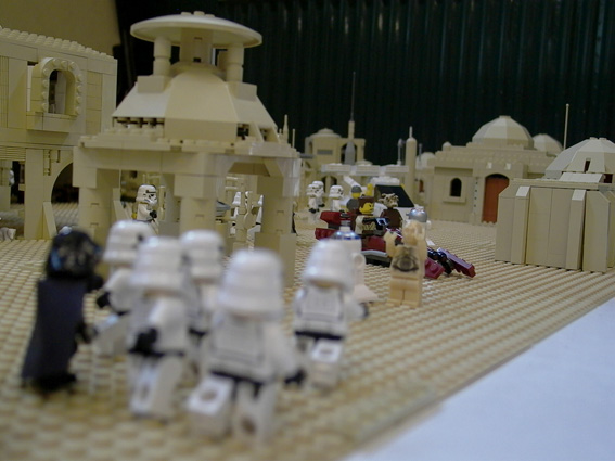 marchuk2003tatooine16.jpg