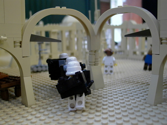 marchuk2003tatooine18.jpg