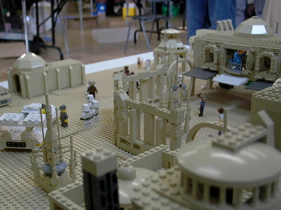 marchuk2003tatooine19.jpg