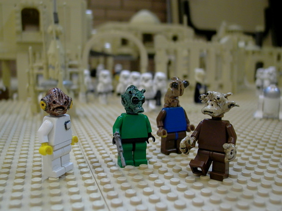 marchuk2003tatooine21.jpg