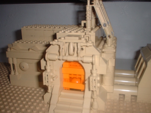 dscf0362.jpg
