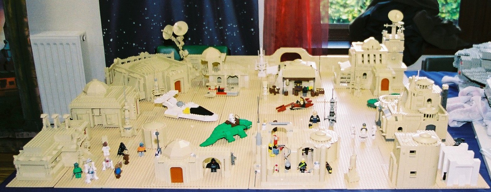 mos06.jpg