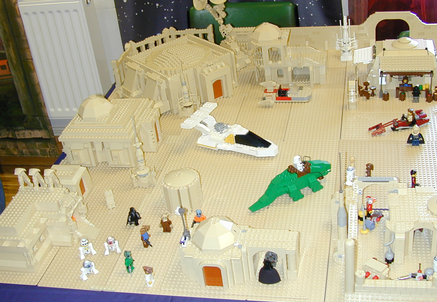 mos09.jpg