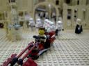 marchuk2003tatooine15.jpg