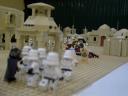 marchuk2003tatooine16.jpg