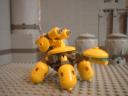 turtlegun12.jpg