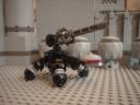 turtlegun13.jpg