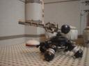 turtlegun16.jpg