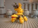 turtlegun17.jpg