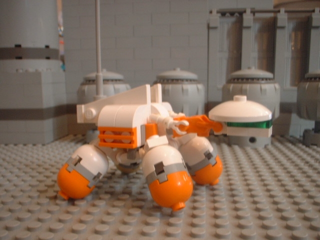 turtlegun11.jpg