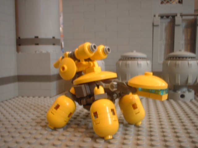 turtlegun12.jpg