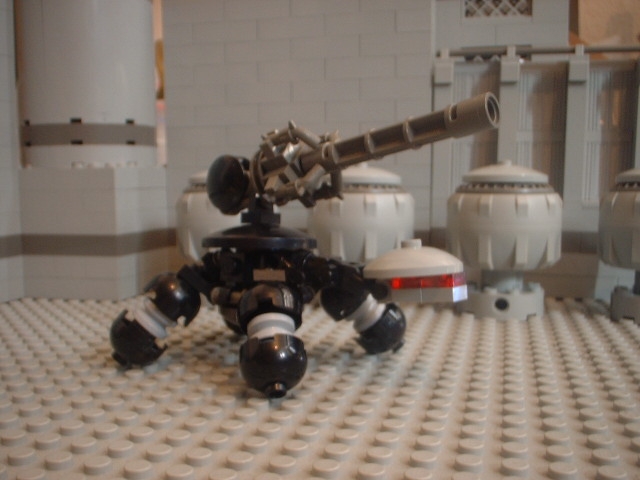 turtlegun13.jpg