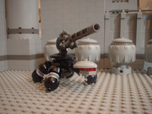 turtlegun14.jpg