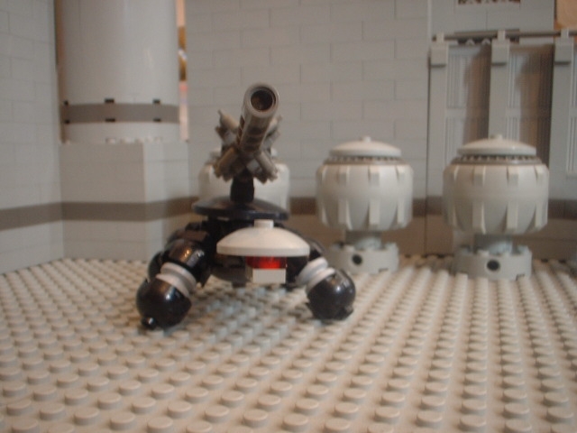 turtlegun15.jpg
