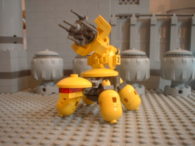 turtlegun17.jpg