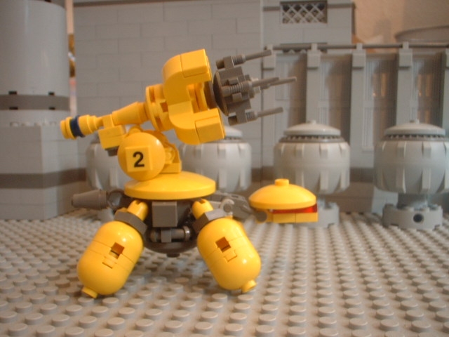 turtlegun19.jpg