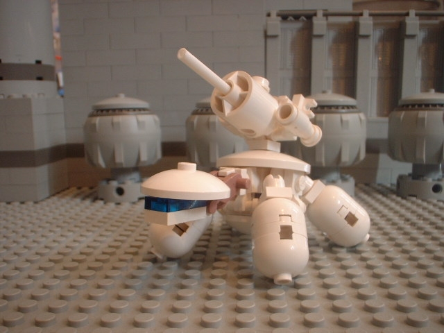 turtlegun4.jpg