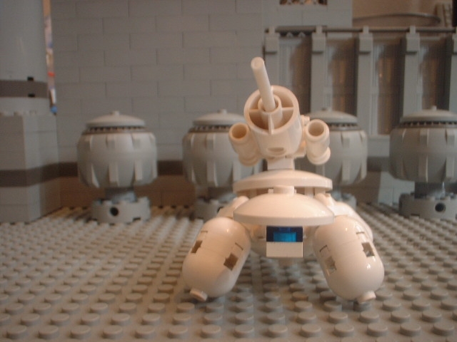turtlegun5.jpg